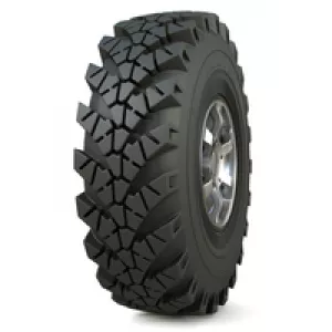 Грузовая шина Nortec TR 184-1 425/85 R21 156 J  купить в Нязепетровске