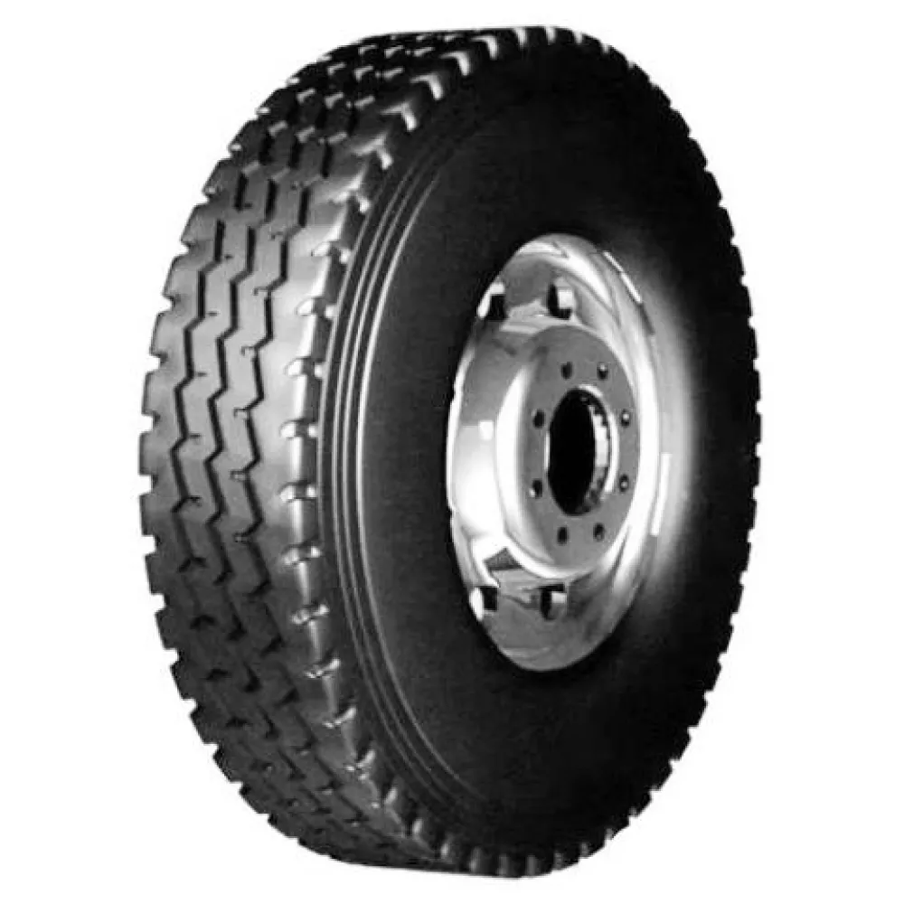 Шина Roadwing WS118 (универсальная) 315/80 R22,5 156L в Нязепетровске