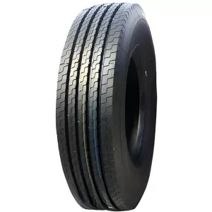 Грузовая шина Deruibo DRB662 295/80 R22,5 152/149M TL купить в Нязепетровске