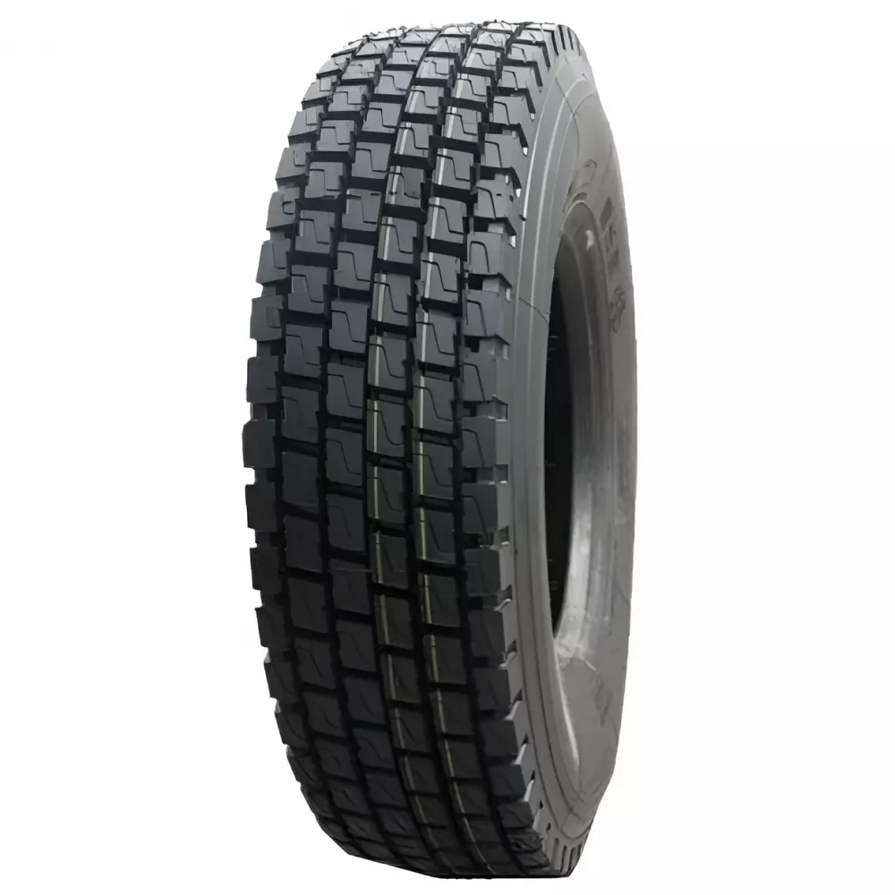 Грузовая шина Deruibo DRB592 295/80 R22,5 152/149M TL в Нязепетровске