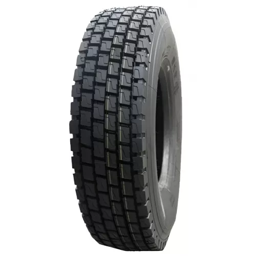 Грузовая шина Deruibo DRB592 295/80 R22,5 152/149M TL купить в Нязепетровске