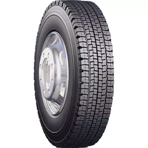 Грузовая шина Bridgestone W990 315/70 R22,5 154/152L (Ведущая ось) купить в Нязепетровске