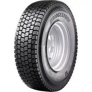 Грузовая шина Bridgestone RDV1 315/60 R22,5 (Ведущая ось) купить в Нязепетровске