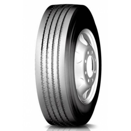 Грузовая шина   Fesite HF660 315.00/80 R22,5 156/152L 20pr (рулевая)  купить в Нязепетровске