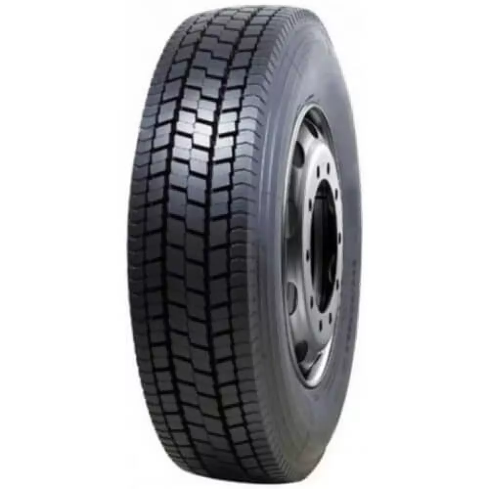 Грузовая шина Sunfull HF628 235/75 R17,5 143/141J в Нязепетровске