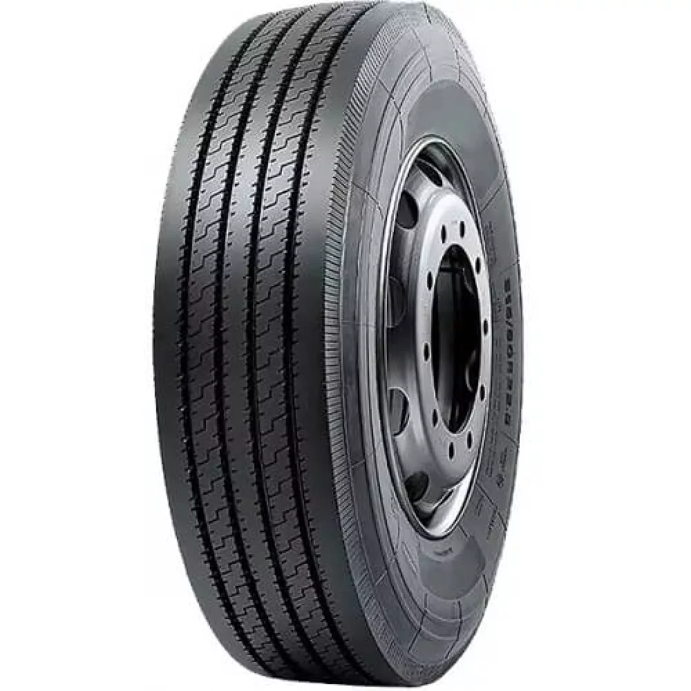 Грузовая шина Sunfull HF660 315/70 R22,5 154/150L в Нязепетровске