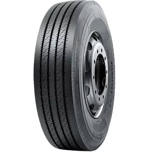 Грузовая шина Sunfull HF660 315/70 R22,5 154/150L купить в Нязепетровске