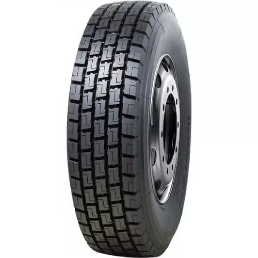 Грузовая шина Sunfull HF668 295/80 R22,5 152/149M в Нязепетровске