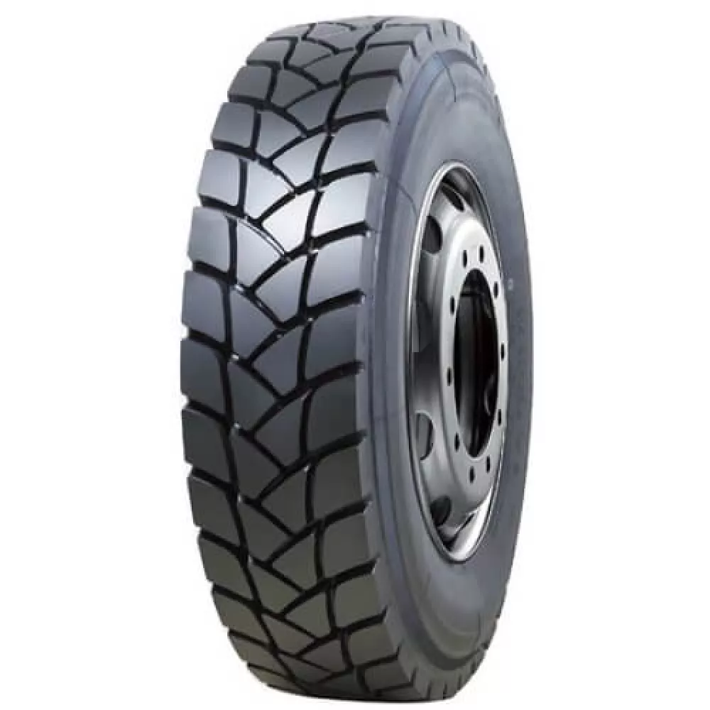 Грузовая шина Sunfull HF768 315/80 R22,5 156/152L в Нязепетровске