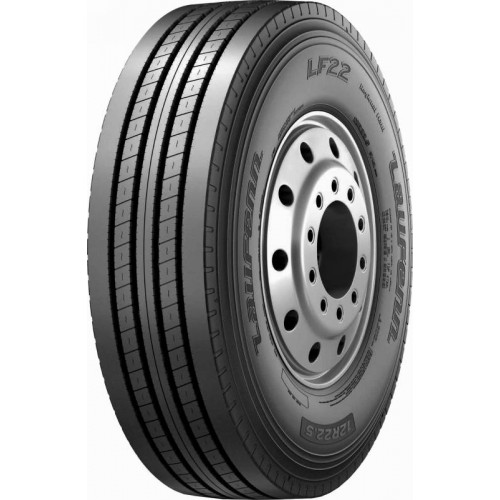 Грузовая шина Laufenn LF22 295,00/80 R22,5 152/148M 16pr (рулевая) купить в Нязепетровске