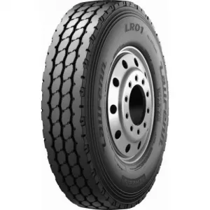 Грузовая шина Laufenn LR01 315,00/80 R22,5 156/150K 18pr (рулевая)  купить в Нязепетровске