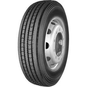 Грузовая шина Roadlux R216 295/75 R22,5 144/141M, ведущая ось TL купить в Нязепетровске