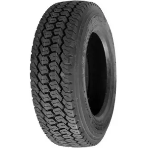 Грузовая шина Roadlux R508 215/75 R17,5 135/133J, ведущая ось купить в Нязепетровске