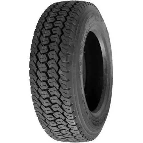 Грузовая шина Roadlux R508 215/75 R17,5 126/124L TL, ведущая ось купить в Нязепетровске