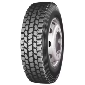 Грузовая шина Roadlux R518 295/75 R22,5 144/141L, ведущая ось купить в Нязепетровске