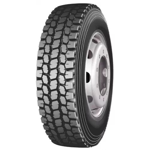 Грузовая шина Roadlux R516 2215/75 R17,5 126/124L TL, ведущая ось купить в Нязепетровске