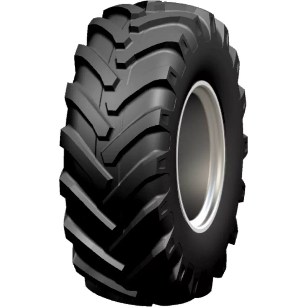 Сельхозшина VOLTYRE 500/85R24 AGRO DF-134 в Нязепетровске