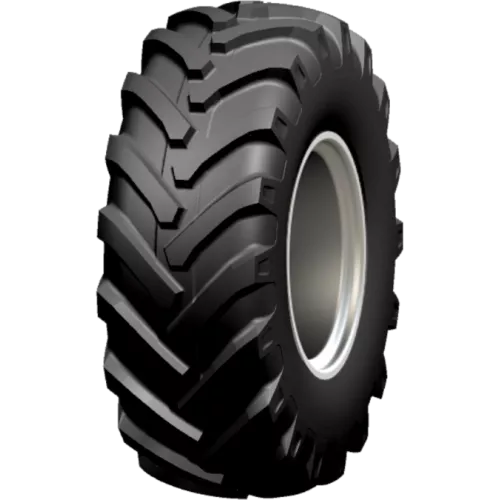 Сельхозшина VOLTYRE 500/85R24 AGRO DF-134 купить в Нязепетровске