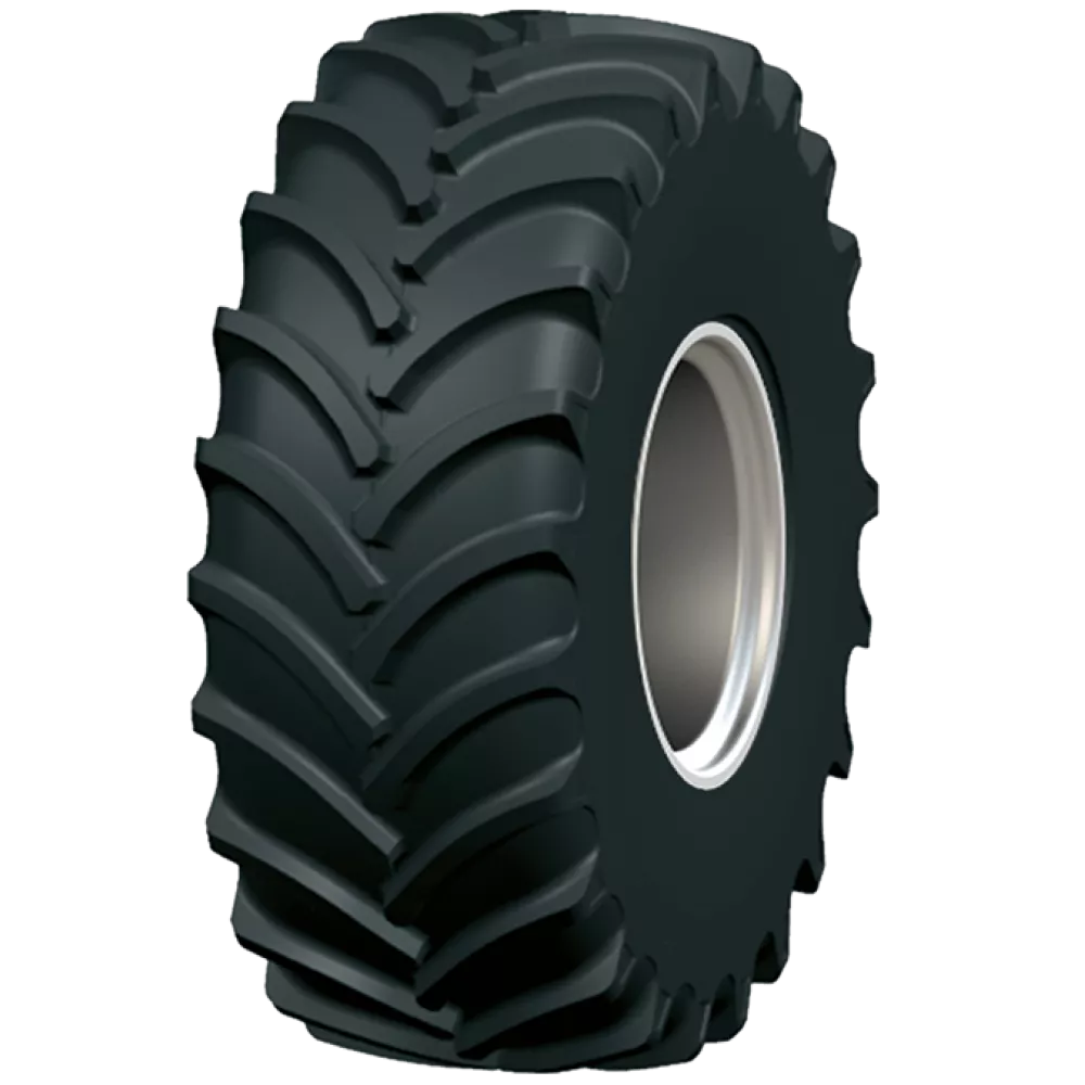 Сельхозшина VOLTYRE 800/70R32 AGRO DF-5 в Нязепетровске