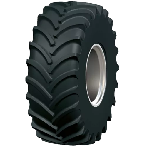 Сельхозшина VOLTYRE 800/70R32 AGRO DF-5 купить в Нязепетровске