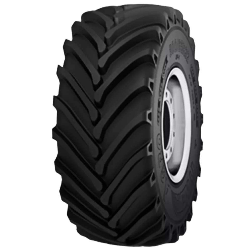 Сельхозшина VOLTYRE 800/65R32 AGRO DR-103 в Нязепетровске