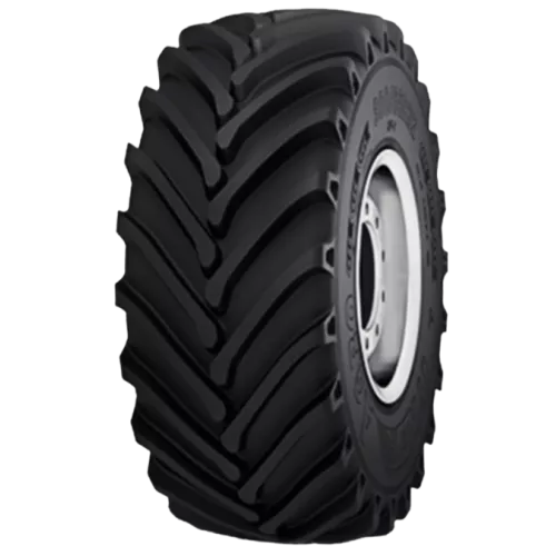 Сельхозшина VOLTYRE 800/65R32 AGRO DR-103 купить в Нязепетровске