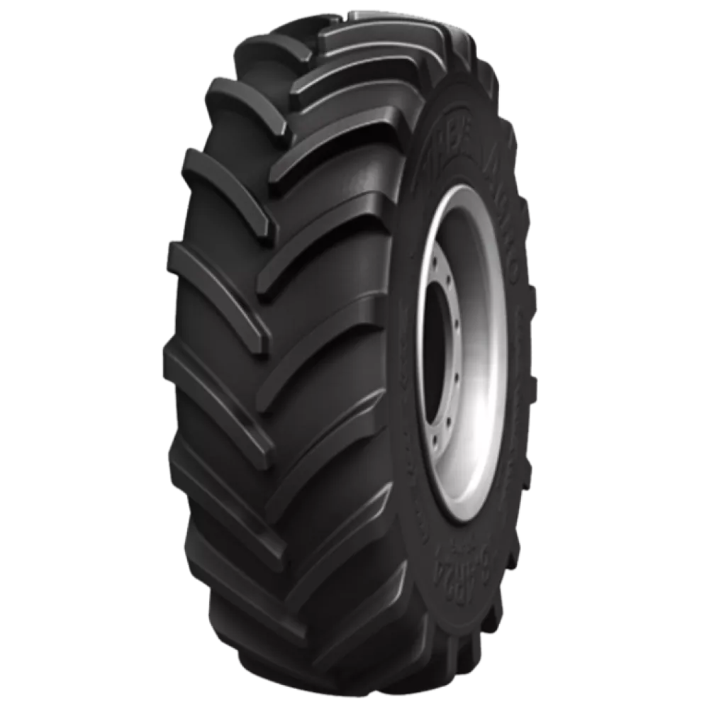 Сельхозшина VOLTYRE 14,9R24 AGRO DR-105 в Нязепетровске