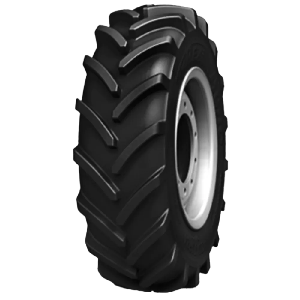 Сельхозшина VOLTYRE 420/70R24 AGRO DR-106 в Нязепетровске