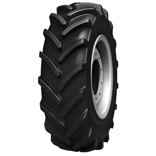 Сельхозшина VOLTYRE 420/70R24 AGRO DR-106 купить в Нязепетровске