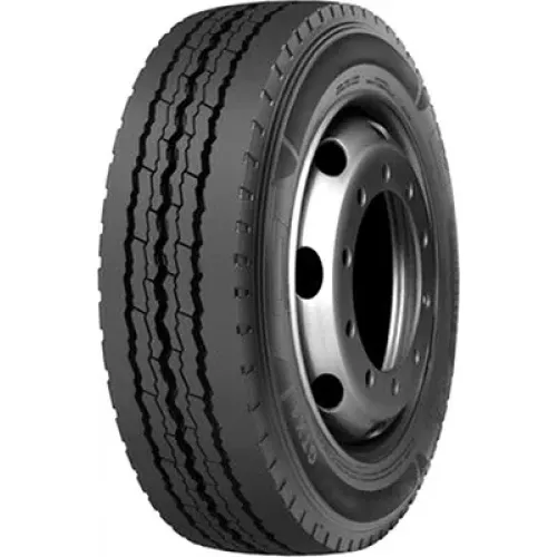 Грузовая шина WestLake GTX1 215/75 R17,5 16PR купить в Нязепетровске