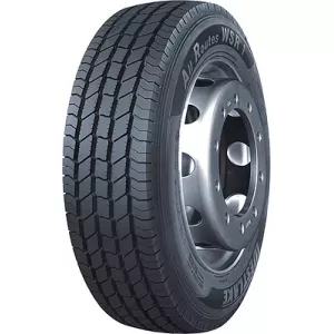 Грузовая шина WestLake WSR1 295/80 R22,5 154/149M (Ведущая ось) купить в Нязепетровске