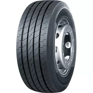 Грузовая шина WestLake WTL1 445/45 R19,5 160L 3PMSF купить в Нязепетровске