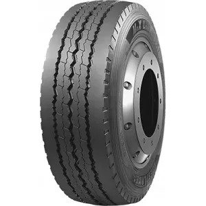 Грузовая шина WestLake WTX1 285/70 R19,5 150/148J купить в Нязепетровске