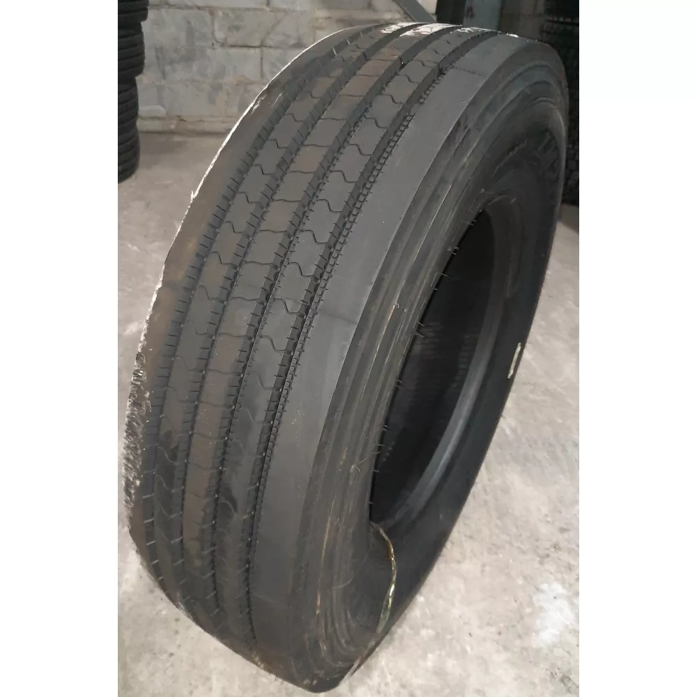 Грузовая шина 295/80 R22,5 Long March LM-217 18PR в Нязепетровске