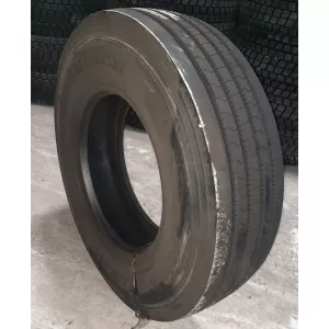 Грузовая шина 295/80 R22,5 Long March LM-217 18PR купить в Нязепетровске