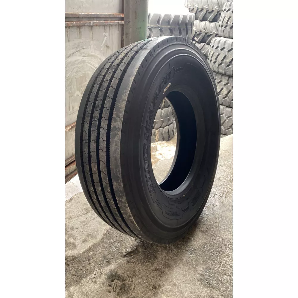 Грузовая шина 315/80 R22,5 Long March LM-217 20PR в Нязепетровске