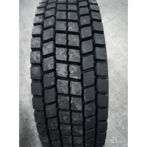 Грузовая шина 275/70 R22,5 Long March LM-326 16PR купить в Нязепетровске