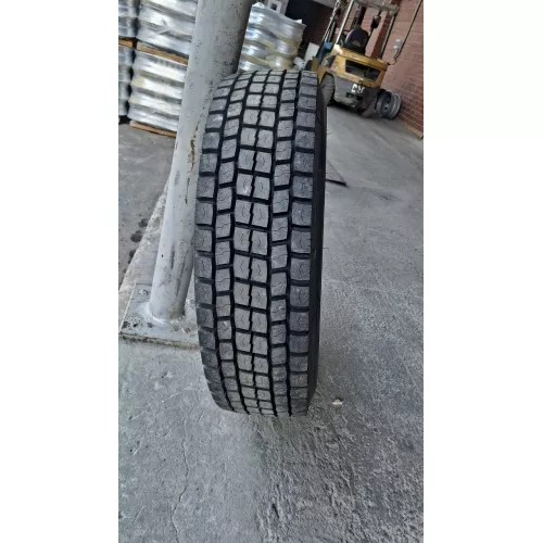 Грузовая шина 275/70 R22,5 Long March LM-329 16PR купить в Нязепетровске