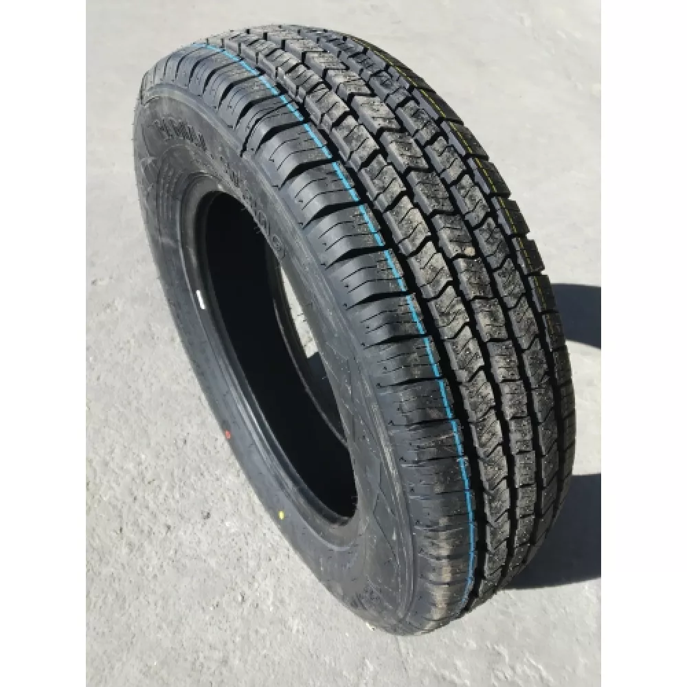 Грузовая шина 185/75 R16 Westlake SL-309 8PR в Нязепетровске