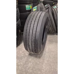 Грузовая шина 385/65 R22,5 Long March LM-278 S 24PR купить в Нязепетровске