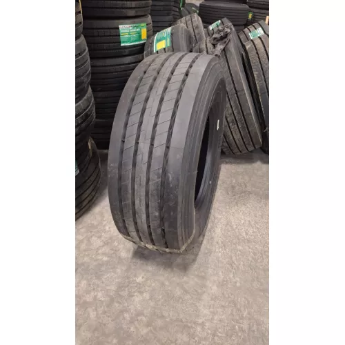 Грузовая шина 385/65 R22,5 Long March LM-278 S 24PR купить