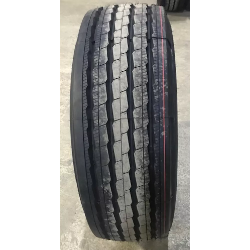 Грузовая шина 385/65 R22,5 Кама NT-101 в Нязепетровске