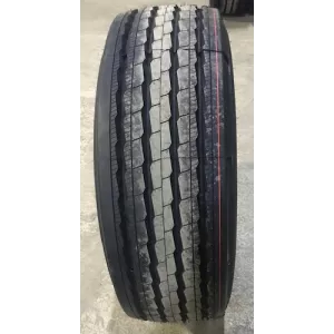 Грузовая шина 385/65 R22,5 Кама NT-101 купить в Нязепетровске