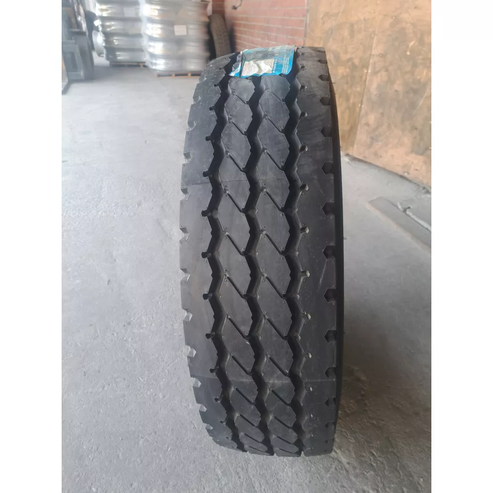 Грузовая шина 295/80 R22,5 Long March LM-519 18PR в Нязепетровске