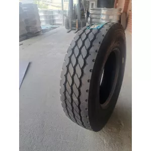 Грузовая шина 295/80 R22,5 Long March LM-519 18PR купить в Нязепетровске