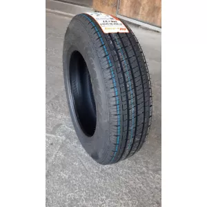 Грузовая шина 185/75 R16 Mileking MK-737 8PR купить в Нязепетровске