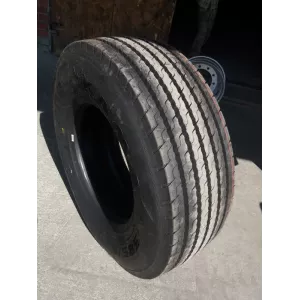 Грузовая шина 385/65 R22,5 Кама NF-202 купить в Нязепетровске