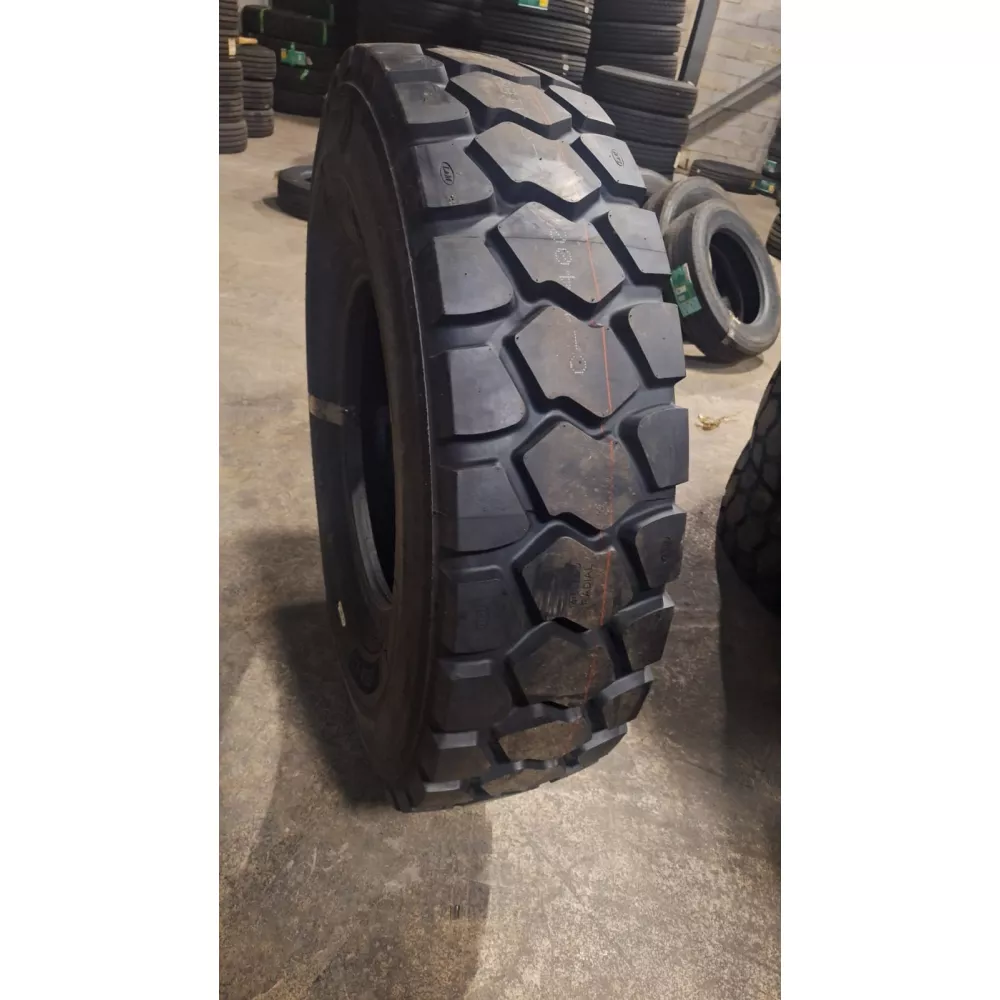 Грузовая шина 14,00 R25 (385/95R25) Long March LM 901-Е3 *** в Нязепетровске