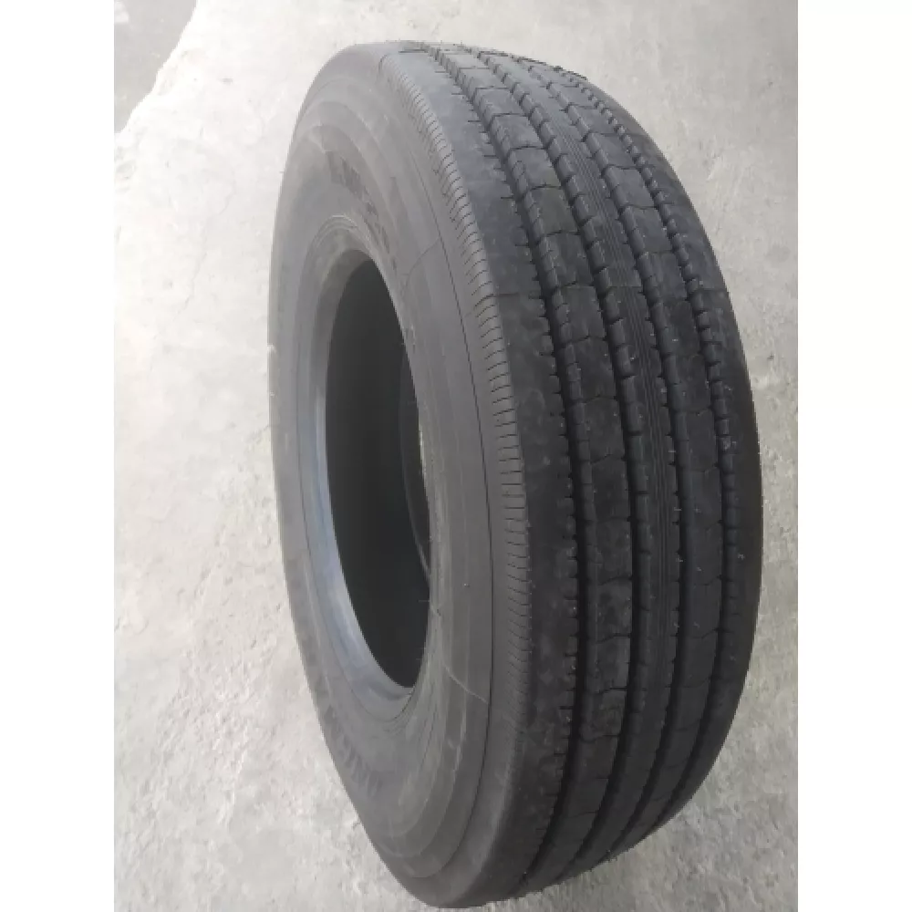 Грузовая шина 295/75 R22,5 Long March LM-216 16PR в Нязепетровске