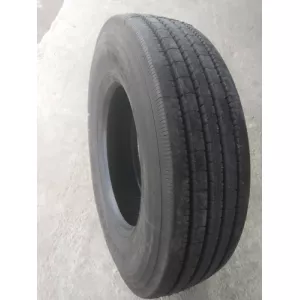 Грузовая шина 275/70 R22,5 Long March LM-216 16PR купить в Нязепетровске